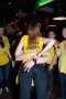 Thumbs/tn_Prinses Baccara bal 346.jpg